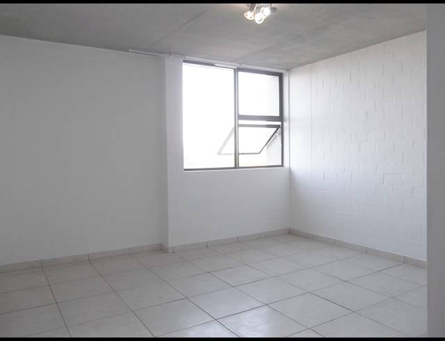 1 bed property to rent in WYNBERG